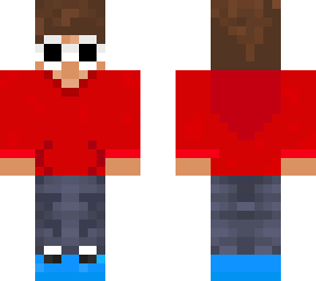 boy
