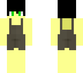 boy