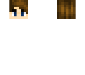 boy hb v.2