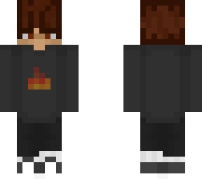 boyfire