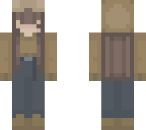 brown bear girl (edited)