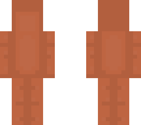 brown skin 2.0 tone base