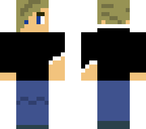 bryce the terrible assasin (beta1)