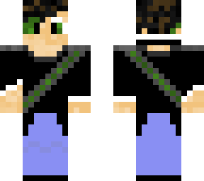 bryce the terrible assasin (beta3)