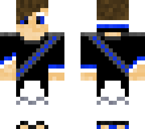 bryce the terrible assasin (beta4)