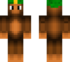 btd - sniper monkey 0-0