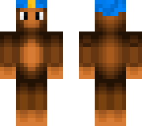 btd - sniper monkey 0-1