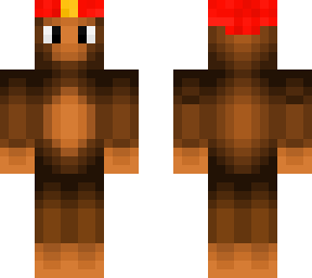 btd - sniper monkey 1-0