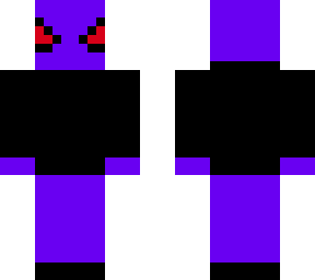 buggobro (hood down)