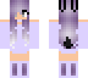 bunny baby