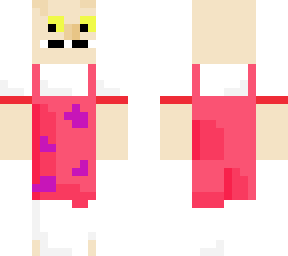 butcher pig
