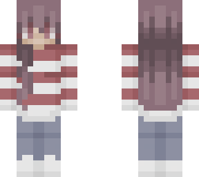 candy