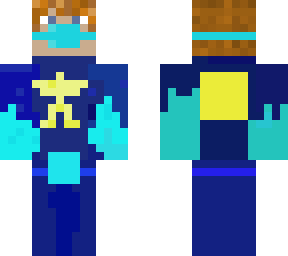 captain corona