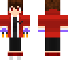 captainvader04