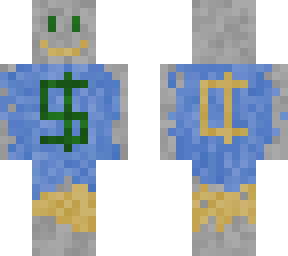 cashgrab (fixed)