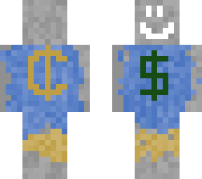 cashgrab