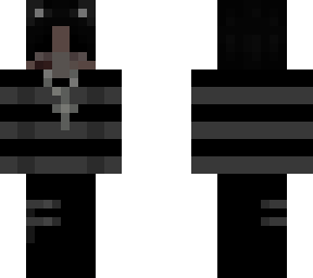 catboy