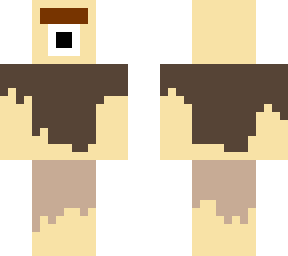 caveman