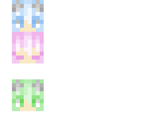 ce