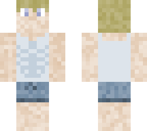 chad