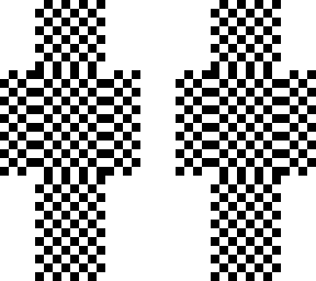 checkers