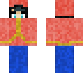 chehrreh