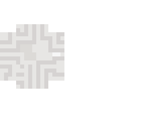 chisheld quartz block