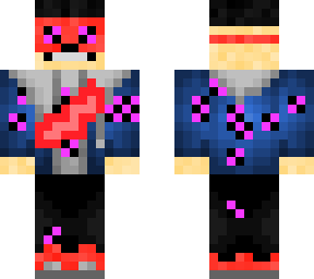 chunchuleroxd fase 3