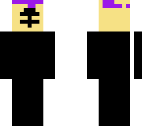ciecz