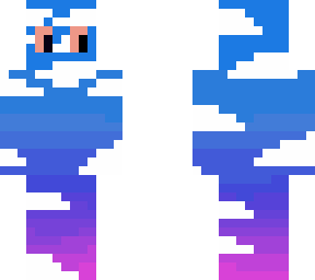 cloud skin  new