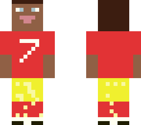colin kaepernick