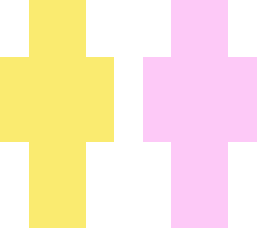 colorific