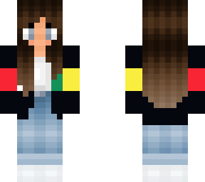 colors