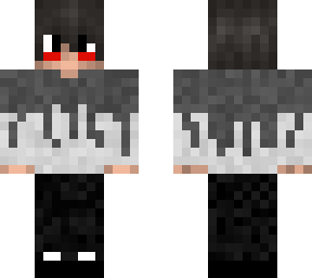 combo pvp
