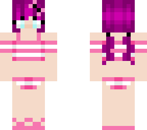 coolgirl bathing suit