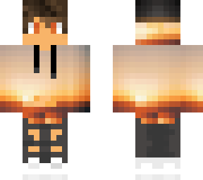 copy
