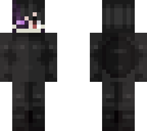 corpse husband among us