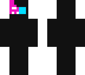 corpse minecraft
