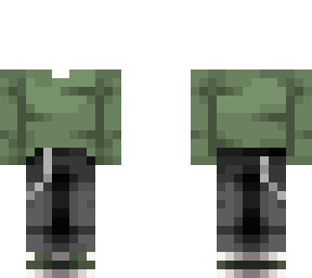 costomer