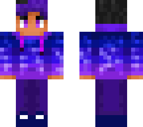 credit does not go to me with this only use to edit