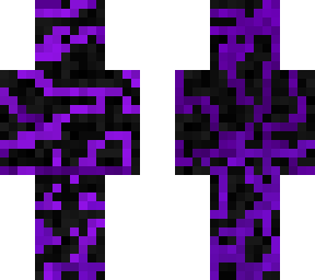 crying obsidian
