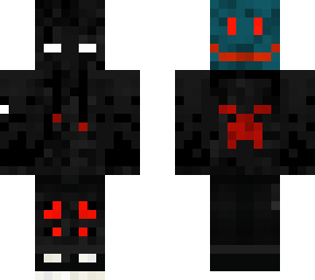 curse eboy 2