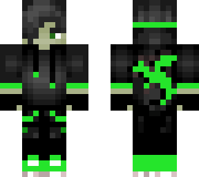 custom for naymar on twitch