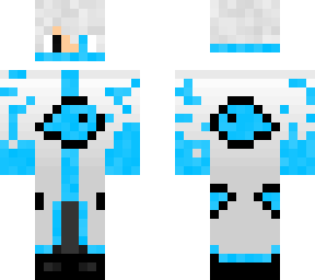 custom godly