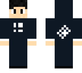 cut boy
