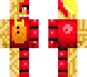 cy-bear
