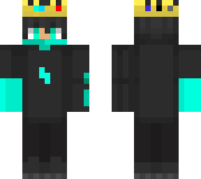 cyan