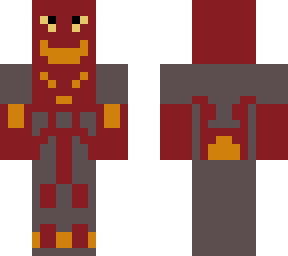 cyndeous