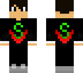 d4rksh4dow (version 2.0)