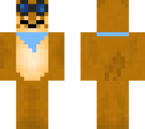 dantdm cheems